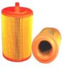 ALCO FILTER MD-8118 Air Filter